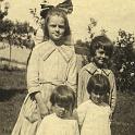 1921_Scheetz girls2a